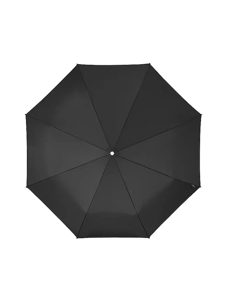 SAMSONITE | Alu Drop S - Regenschirm black | schwarz