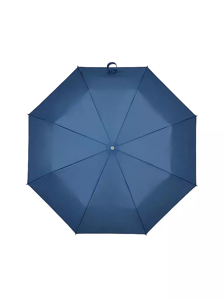 SAMSONITE | Alu Drop S - Regenschirm blue jeans | blau