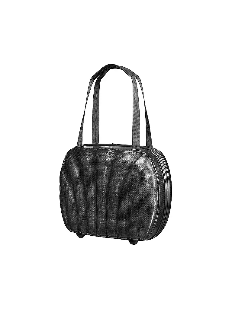 SAMSONITE | Beauty Case "Cosmolite 3.0" | 