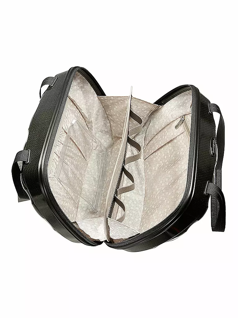 SAMSONITE | Beauty Case "Cosmolite 3.0" | 