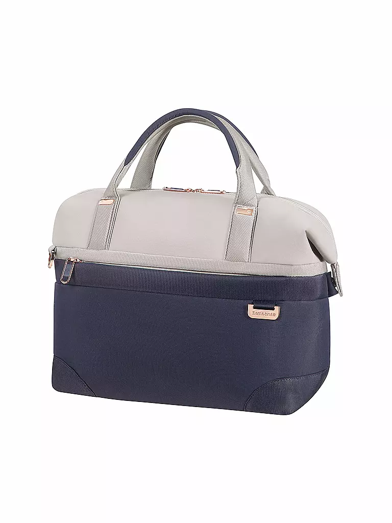 SAMSONITE | Beauty Case "Uplite" | 