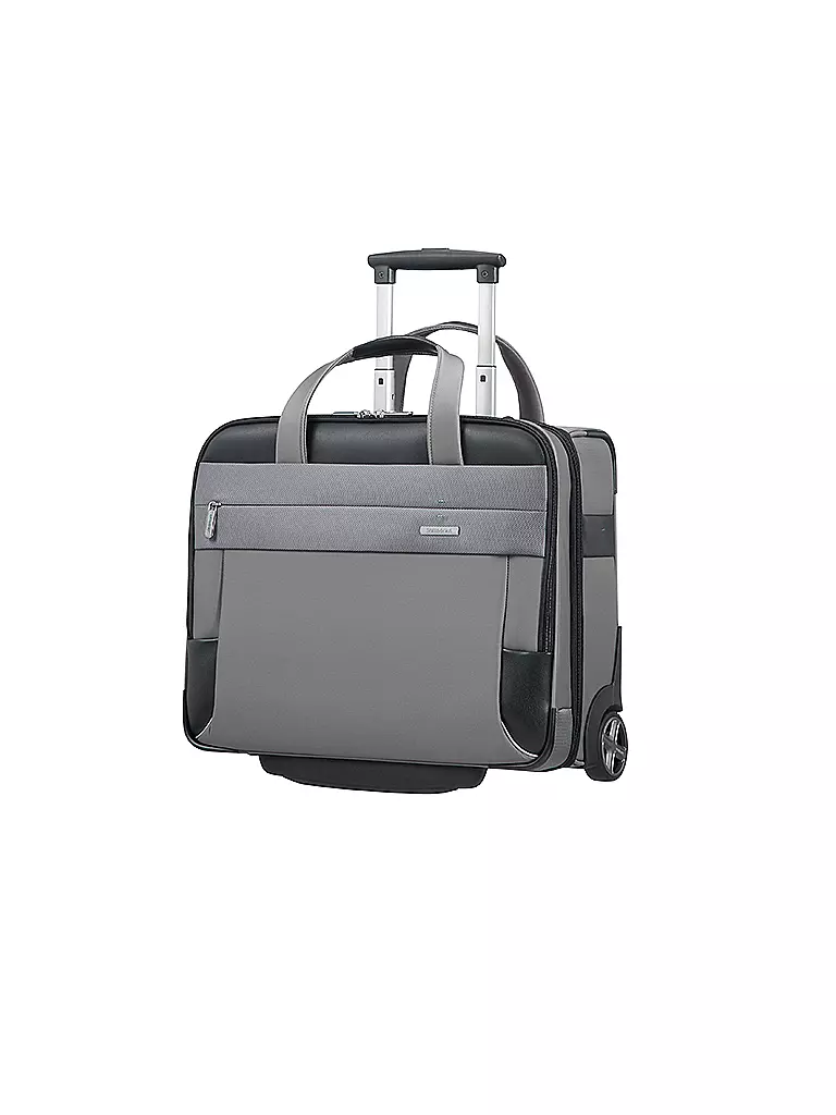SAMSONITE | Bordbag "Spectrolite 2.0 Office" 103578 | grau