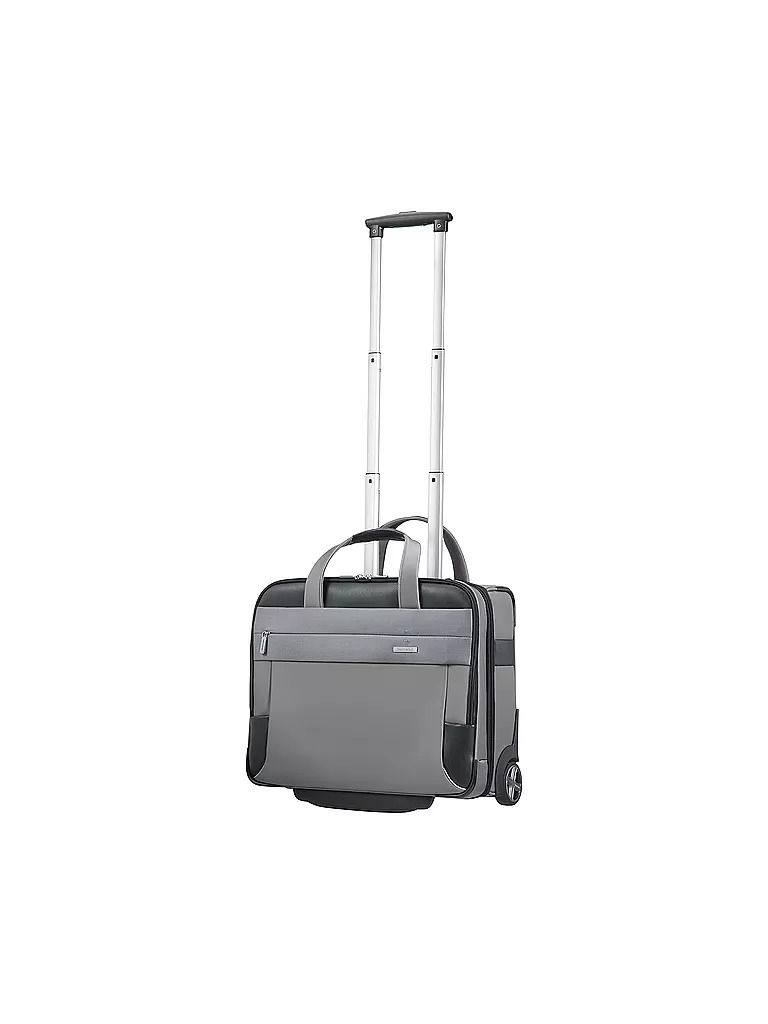 SAMSONITE | Bordbag "Spectrolite 2.0 Office" 103578 | grau