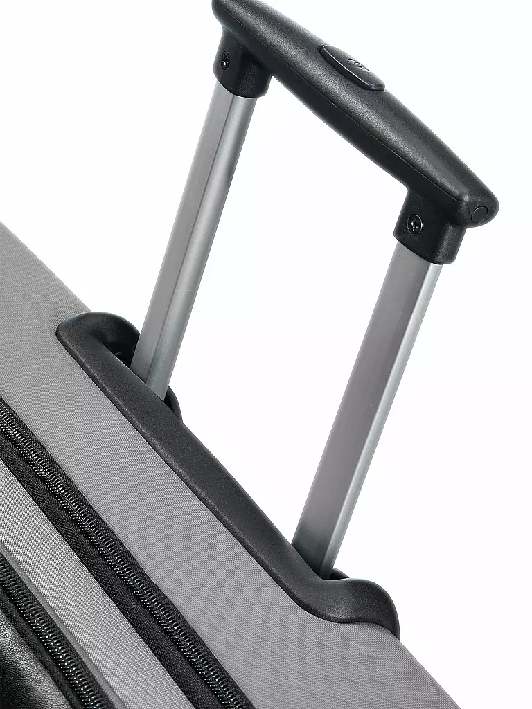 SAMSONITE | Bordbag "Spectrolite 2.0 Office" 103578 | grau