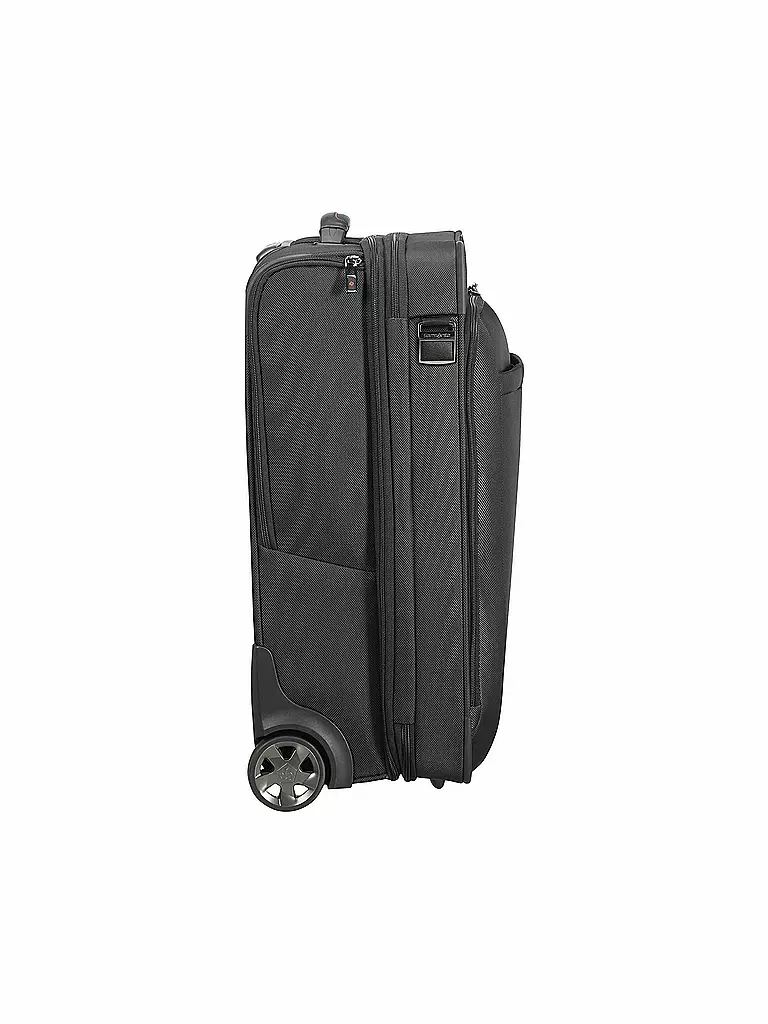 SAMSONITE | Bordbag PRO-DLX 5 (55 cm) schwarz  | schwarz