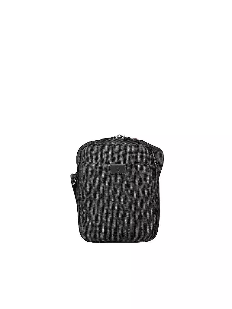 SAMSONITE | Crossover-Tasche "Pro DLX 5" | schwarz