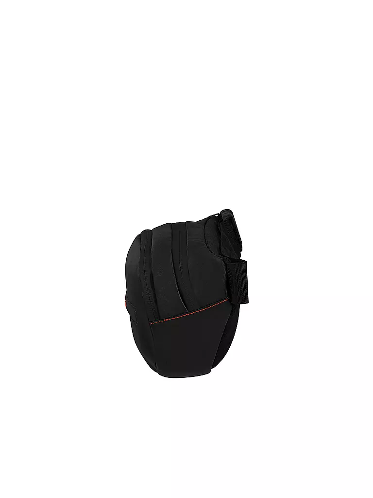 SAMSONITE | Gürteltasche ECODIVER black | petrol