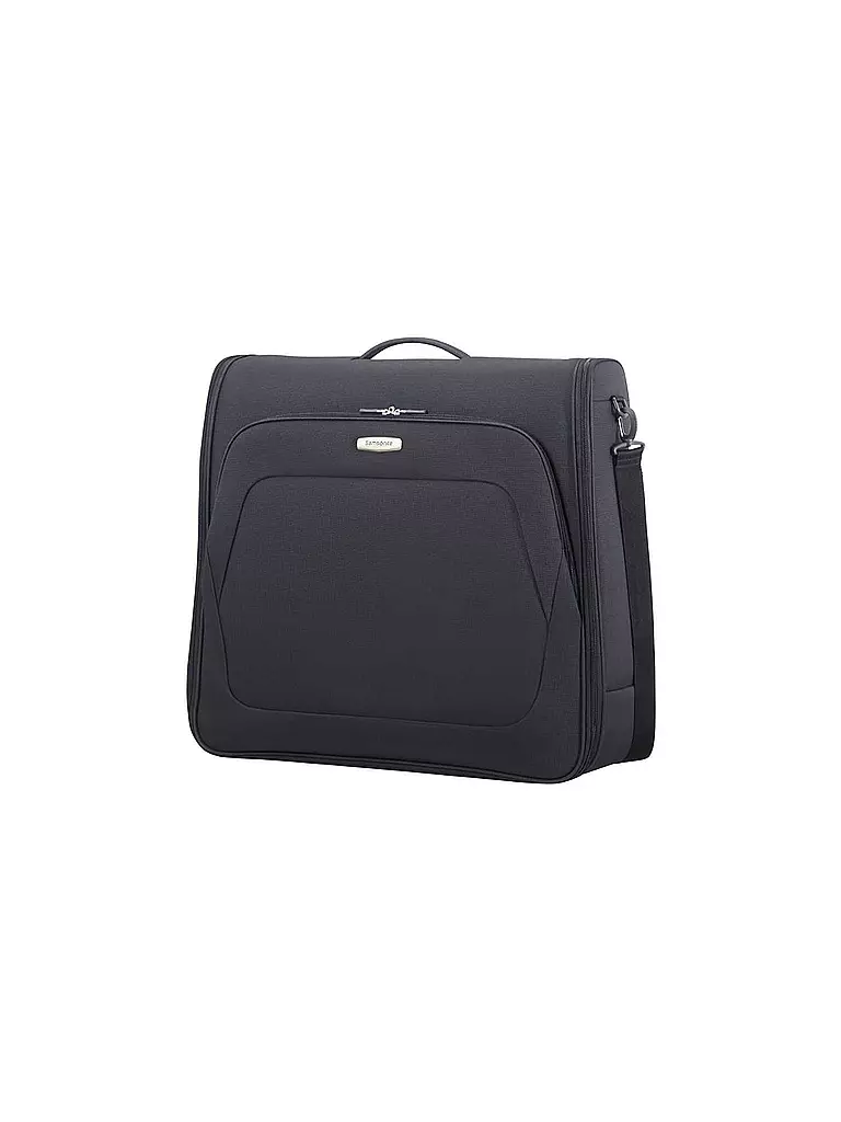 SAMSONITE | Kleidersack "Spark SNG" | schwarz