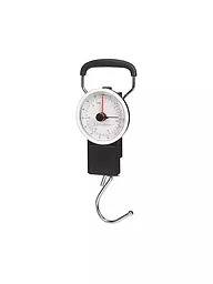 SAMSONITE | Kofferwaage | Schwarz