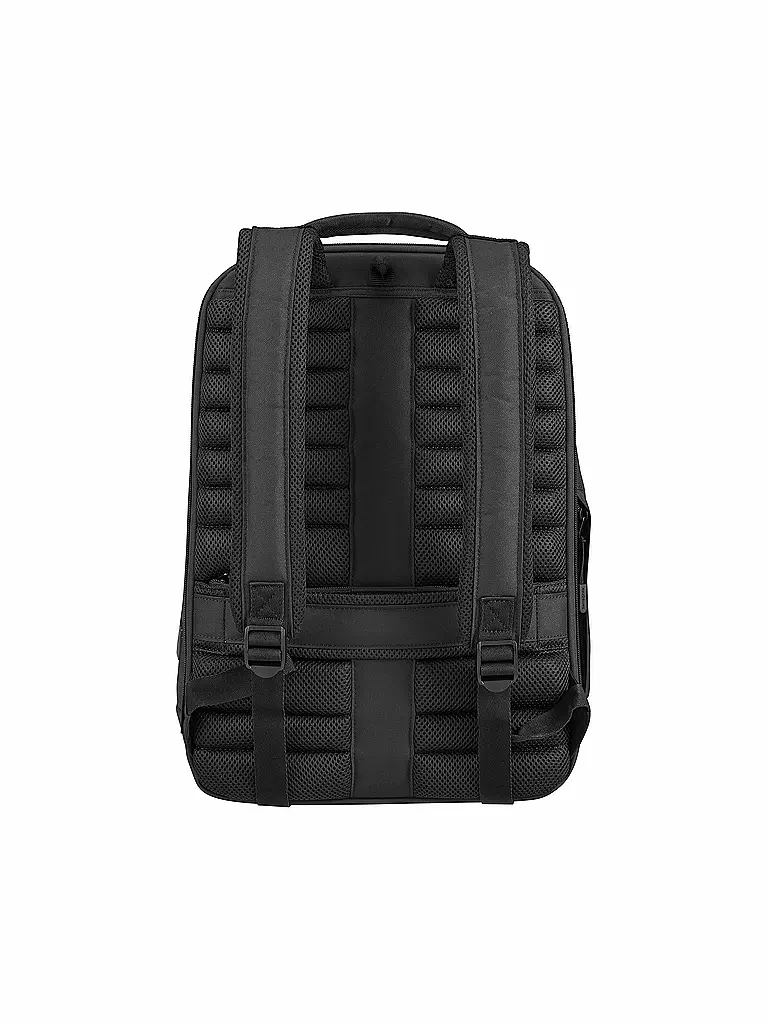 SAMSONITE | Laptop Rucksack 15.6