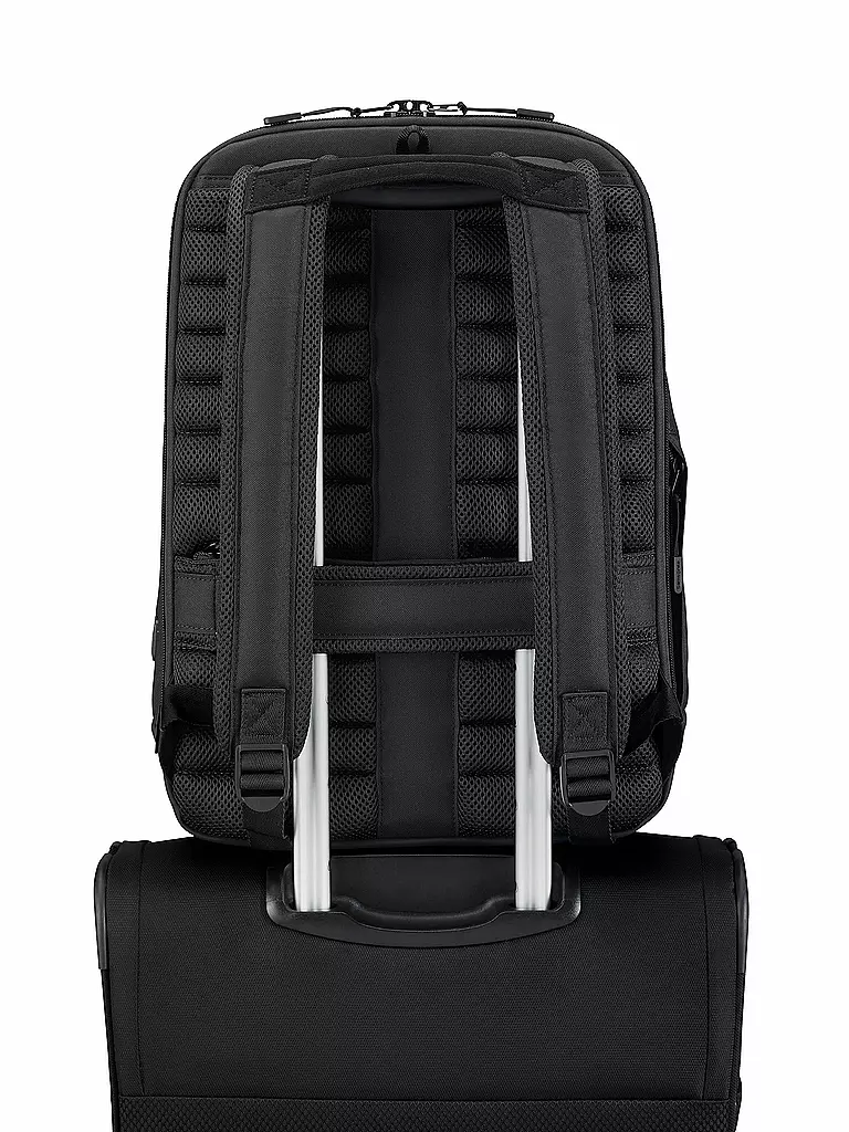 SAMSONITE | Laptop Rucksack 15.6