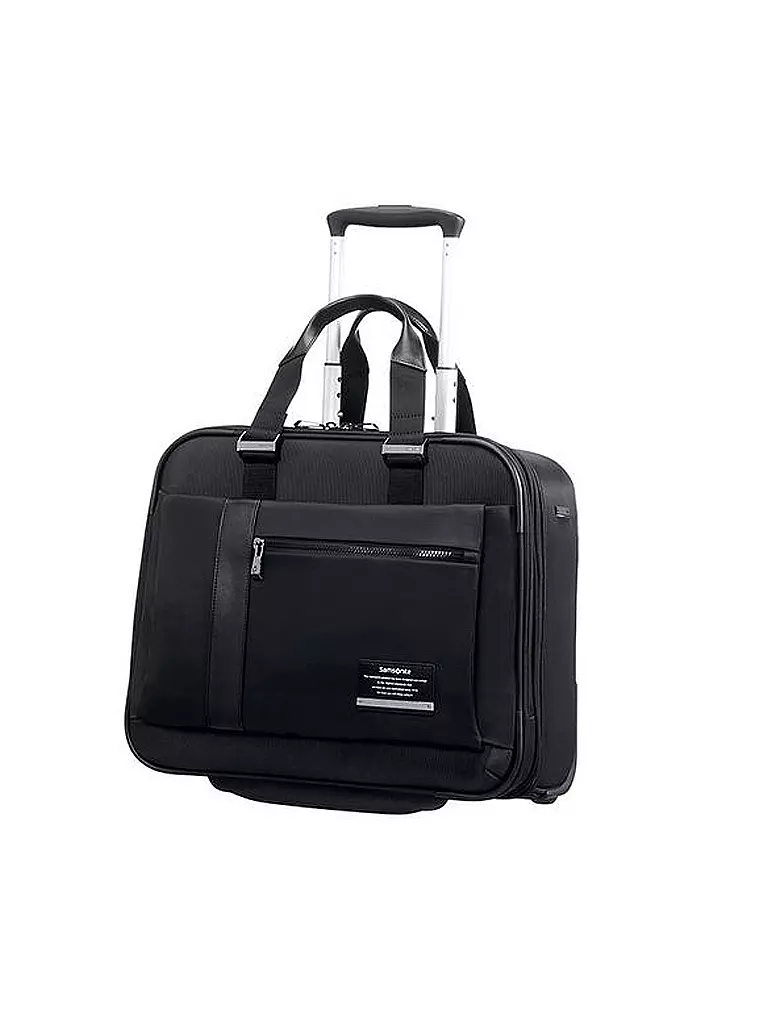 SAMSONITE | Laptoptasche mit Rollen "Openroad" 103963 | 