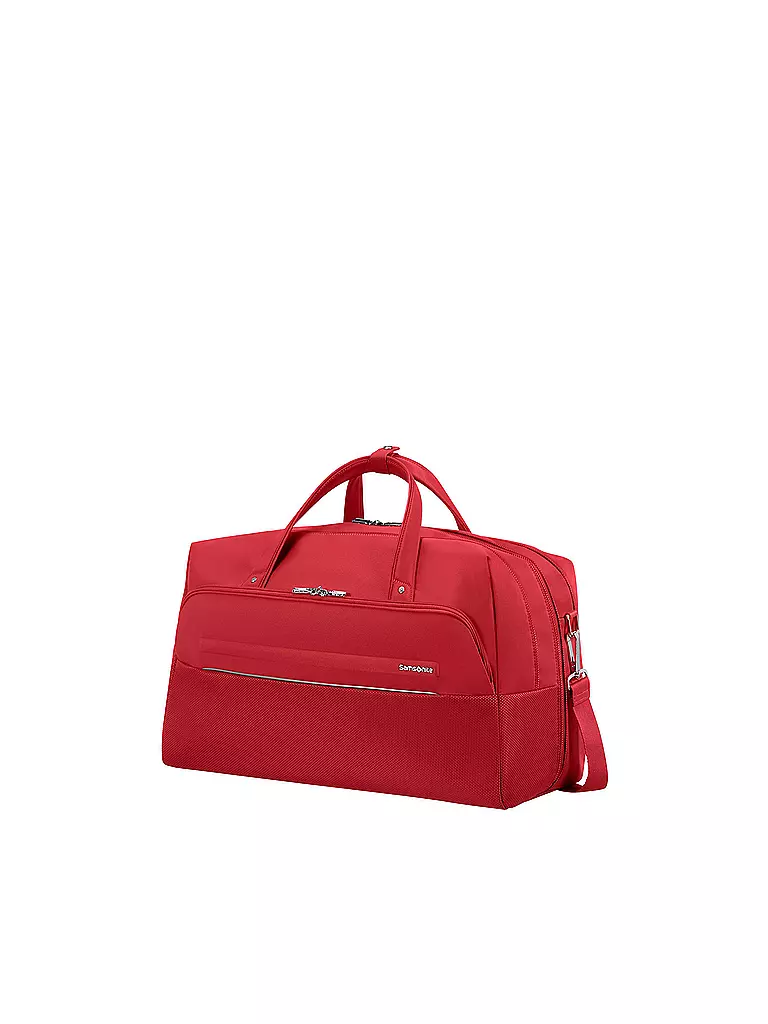 SAMSONITE | Reisetasche "B-Lite Icon" 45cm (106703 1726 Rot) | rot