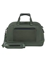 SAMSONITE | Reisetasche - Weekender PARALUX 49 cm Olive | Olive