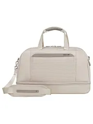 SAMSONITE | Reisetasche - Weekender PARALUX 49 cm Olive | Creme
