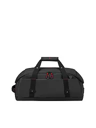 SAMSONITE | Reisetasche ECODIVER DUFFLE Small Blue Nights | grau