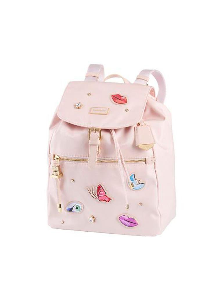 samsonite karissa backpack