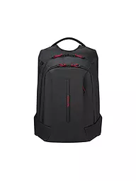 SAMSONITE | Rucksack - Laptop Rucksack ECODIVER Large climbing ivy | grau