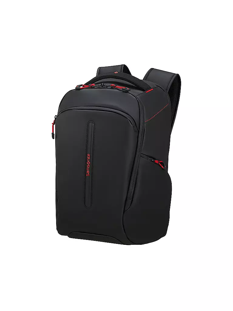 SAMSONITE | Rucksack ECODIVER  XS | schwarz