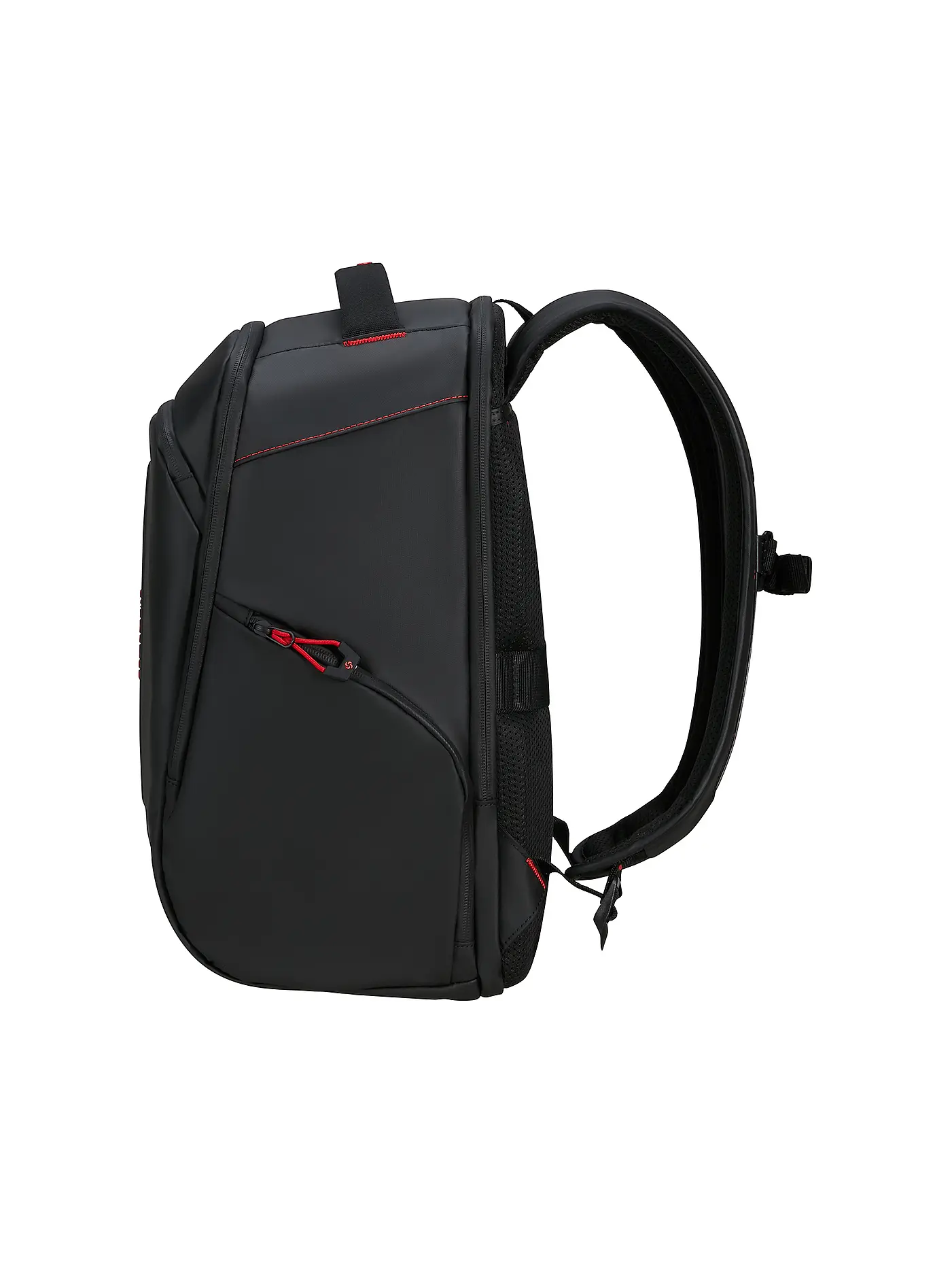 SAMSONITE | Rucksack ECODIVER  XS | schwarz