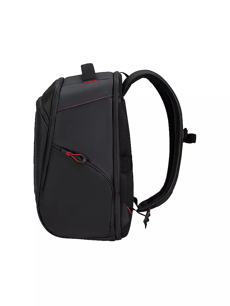 SAMSONITE | Rucksack ECODIVER  XS | schwarz