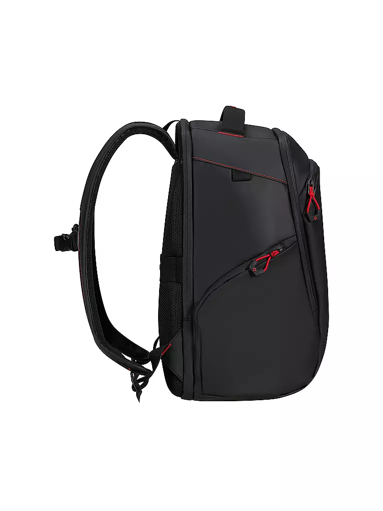 SAMSONITE | Rucksack ECODIVER  XS | schwarz