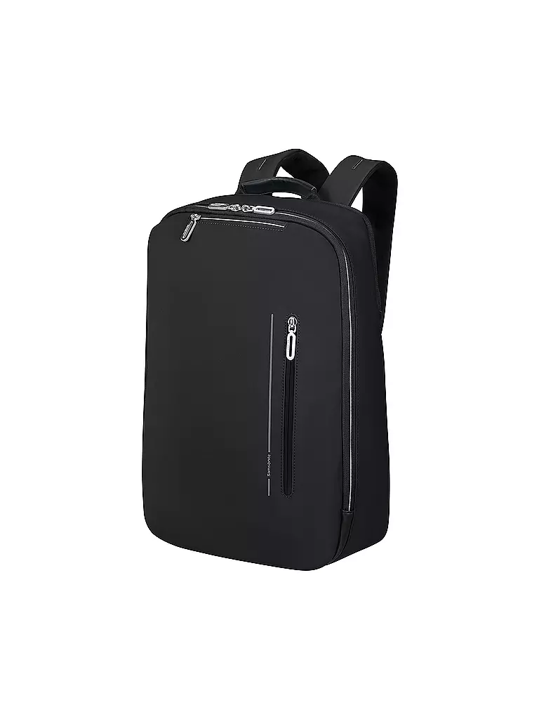 SAMSONITE | Rucksack ONGOING Black | schwarz