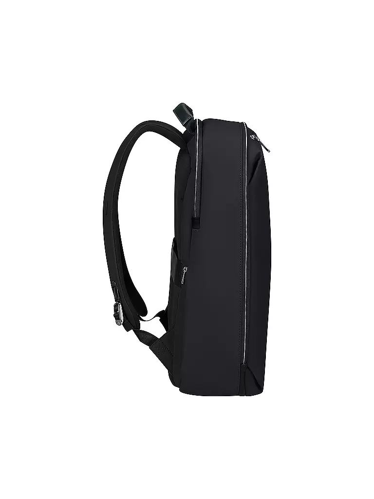 SAMSONITE | Rucksack ONGOING Black | schwarz