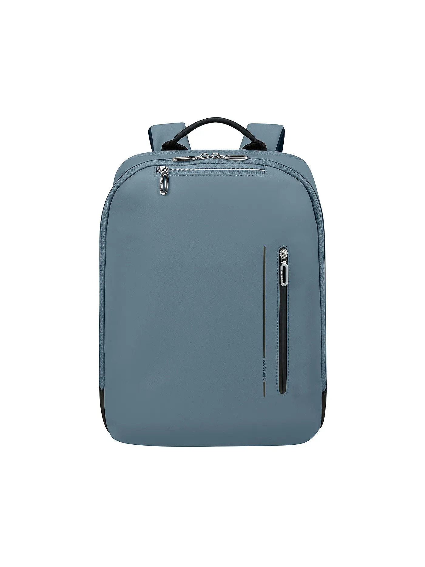 SAMSONITE | Rucksack ONGOING Olive Green | petrol