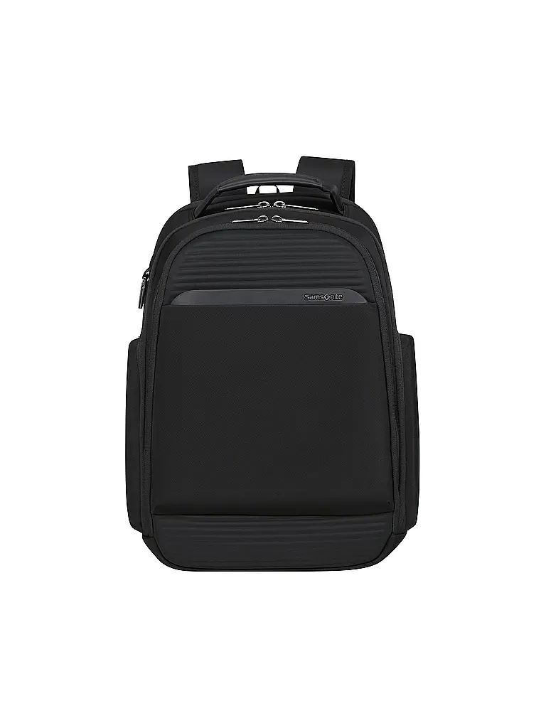 SAMSONITE | Rucksack PARALUX Black | 