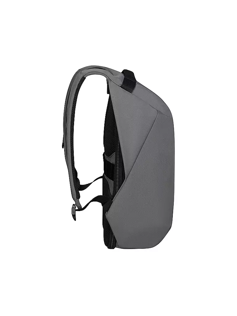 SAMSONITE | Rucksack SECURIPAK 2.0 14.1