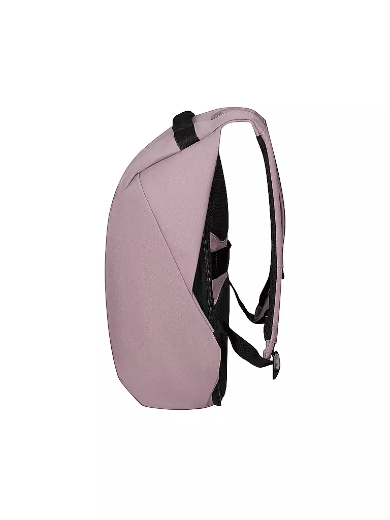 SAMSONITE | Rucksack SECURIPAK 2.0 14.1