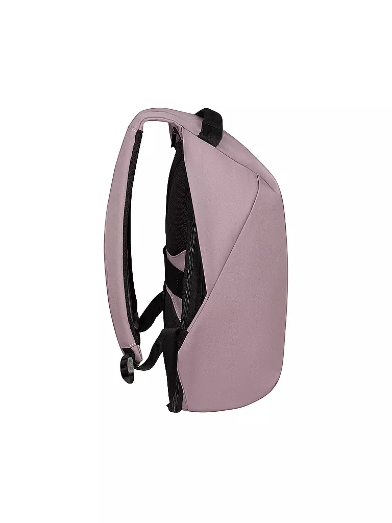 SAMSONITE | Rucksack SECURIPAK 2.0 14.1