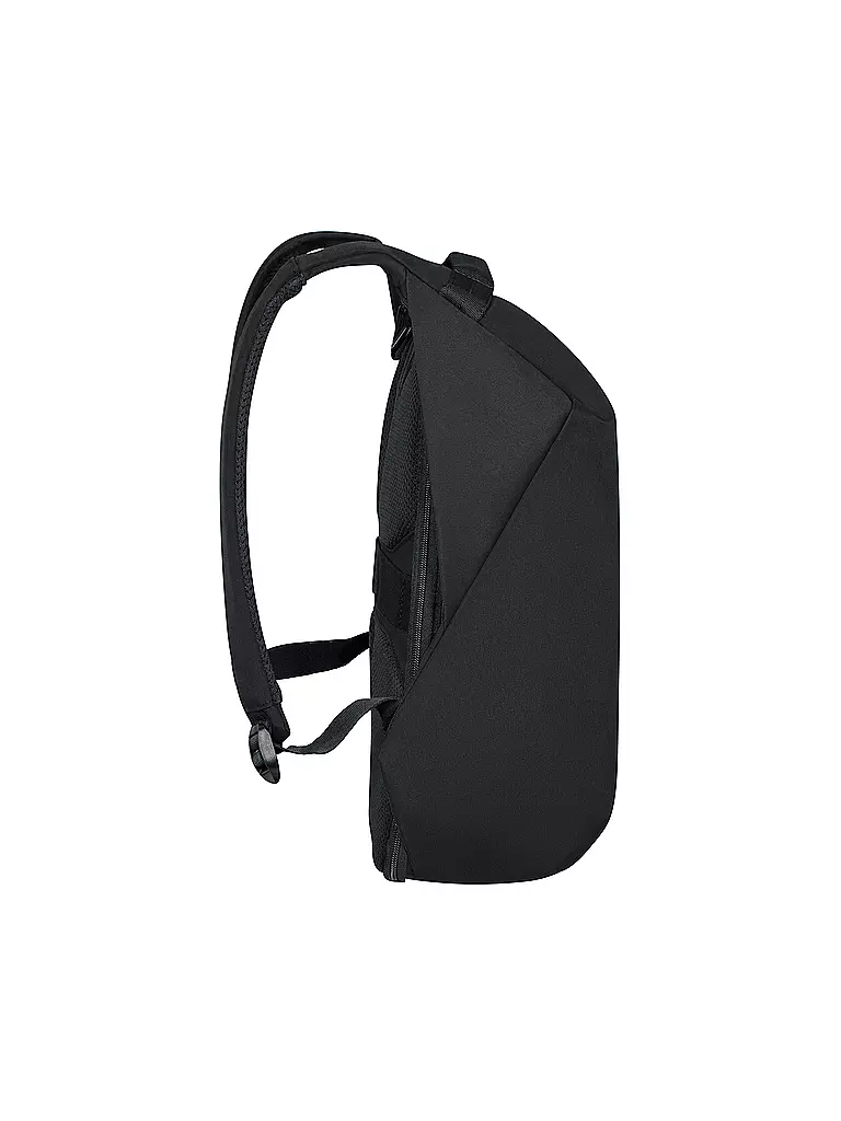 SAMSONITE | Rucksack SECURIPAK 2.0 14.1