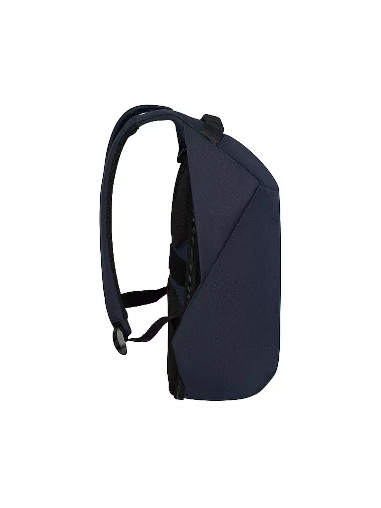 SAMSONITE | Rucksack SECURIPAK 2.0 14.1