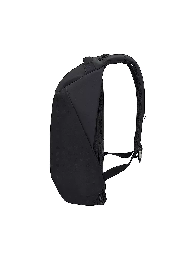 SAMSONITE | Rucksack SECURIPAK 2.0 15.6