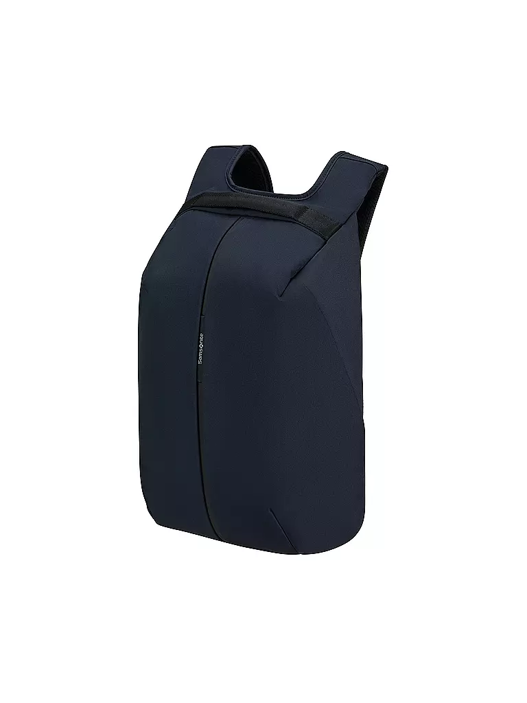 SAMSONITE | Rucksack SECURIPAK 2.0 15.6