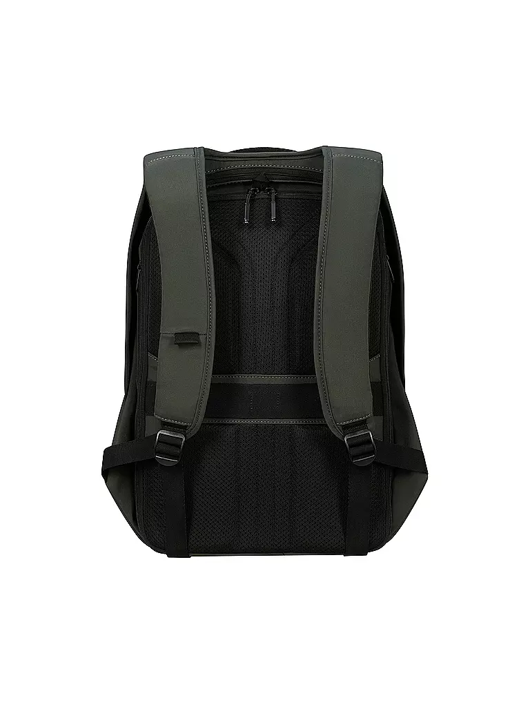 SAMSONITE | Rucksack SECURIPAK 2.0 15.6