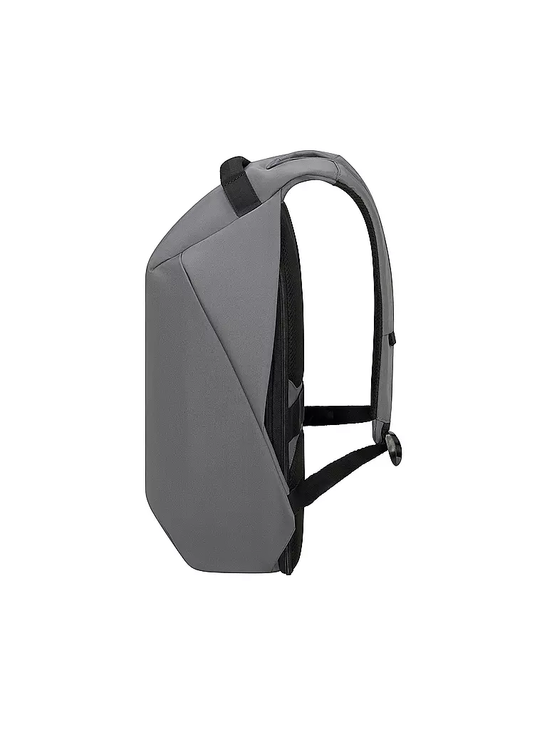 SAMSONITE | Rucksack SECURIPAK 2.0 15.6