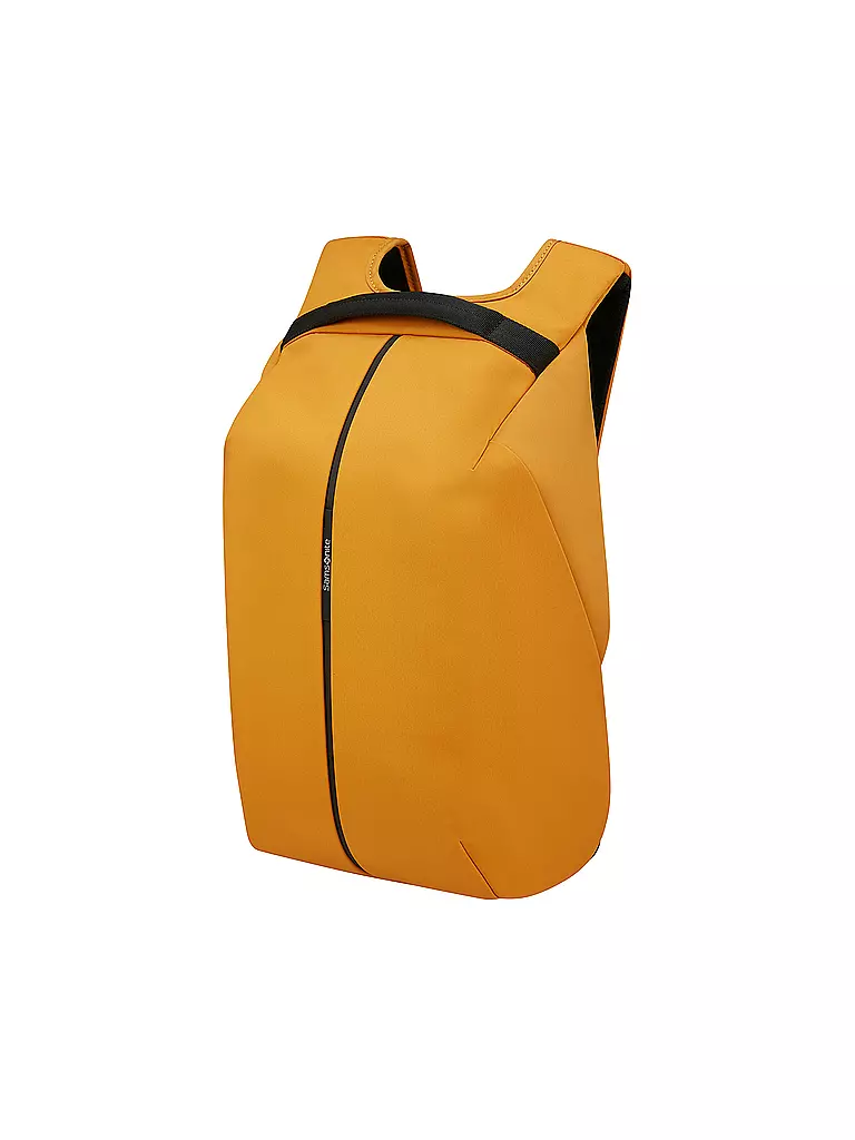 SAMSONITE | Rucksack SECURIPAK 2.0 15.6