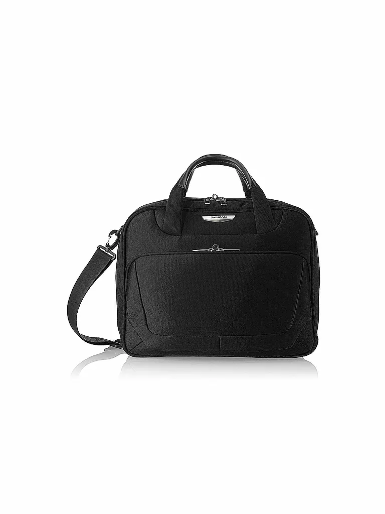 SAMSONITE | Spark Shoulder Bag Umhängetasche | 