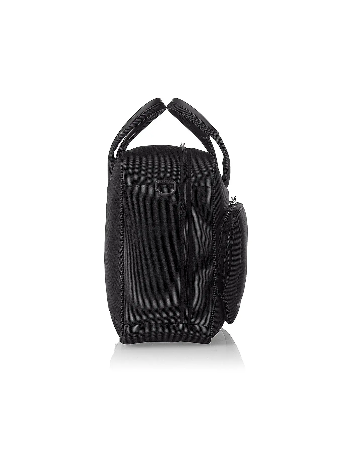 SAMSONITE | Spark Shoulder Bag Umhängetasche | 