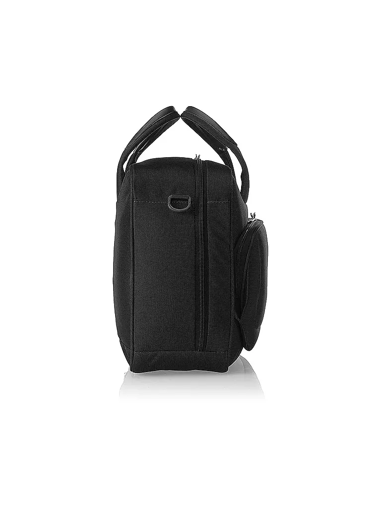 SAMSONITE | Spark Shoulder Bag Umhängetasche | 