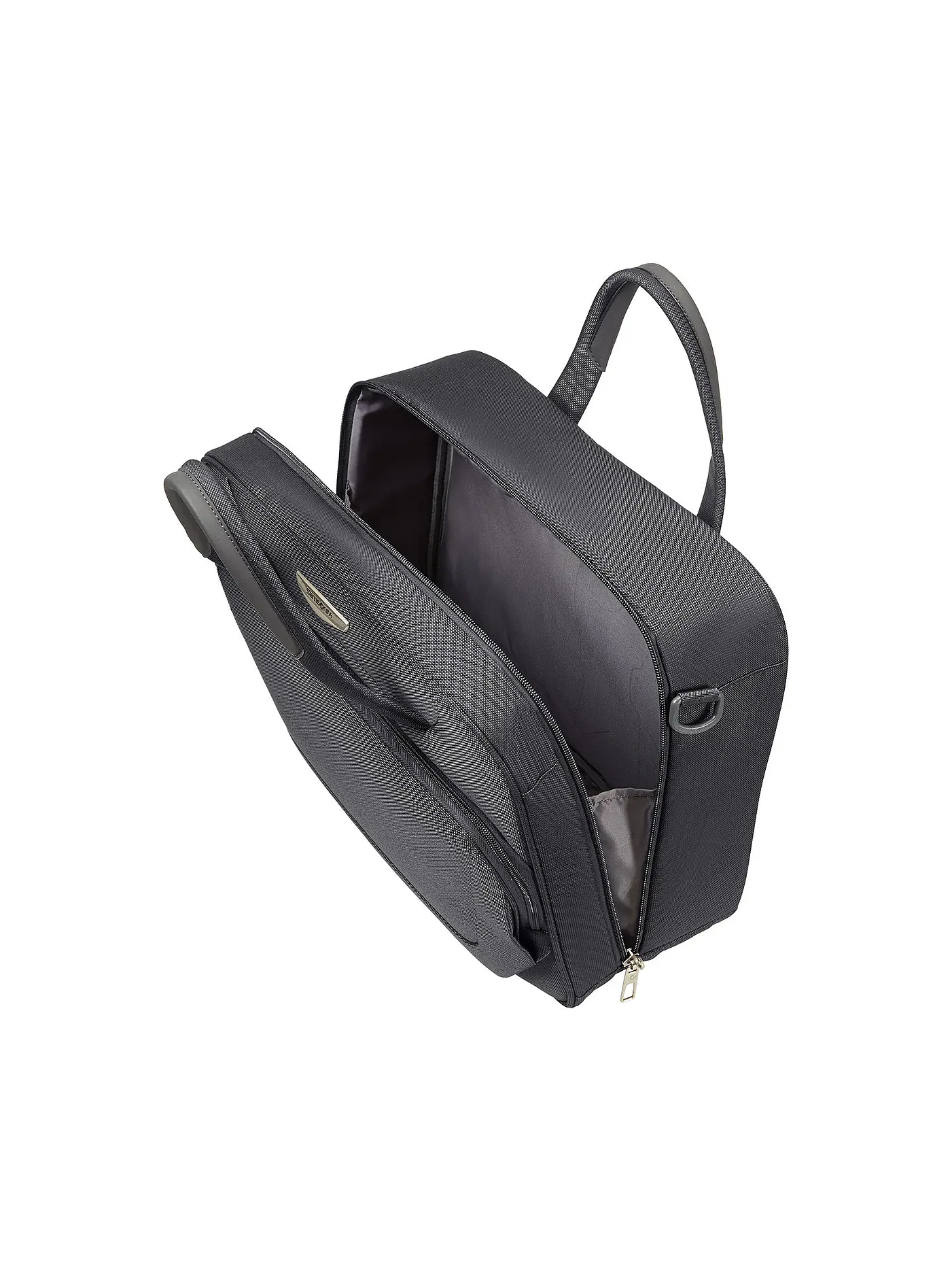 SAMSONITE | Spark Shoulder Bag Umhängetasche | 