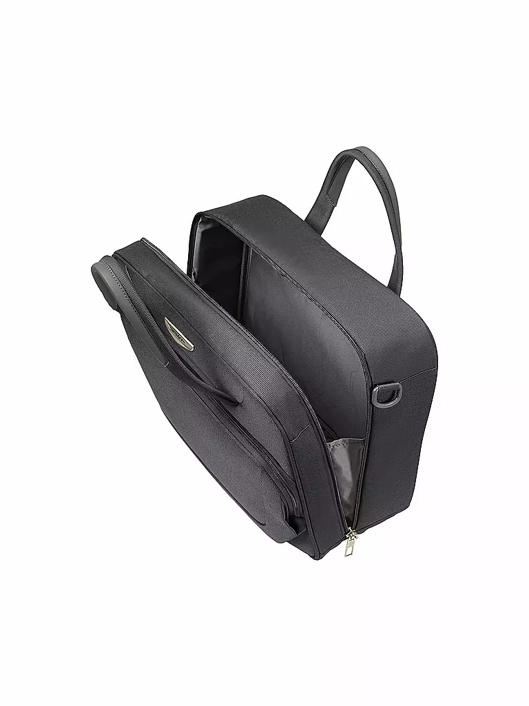 SAMSONITE | Spark Shoulder Bag Umhängetasche | 