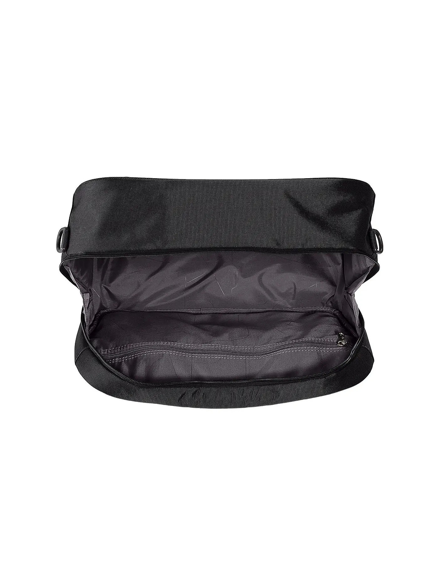 SAMSONITE | Spark Shoulder Bag Umhängetasche | 