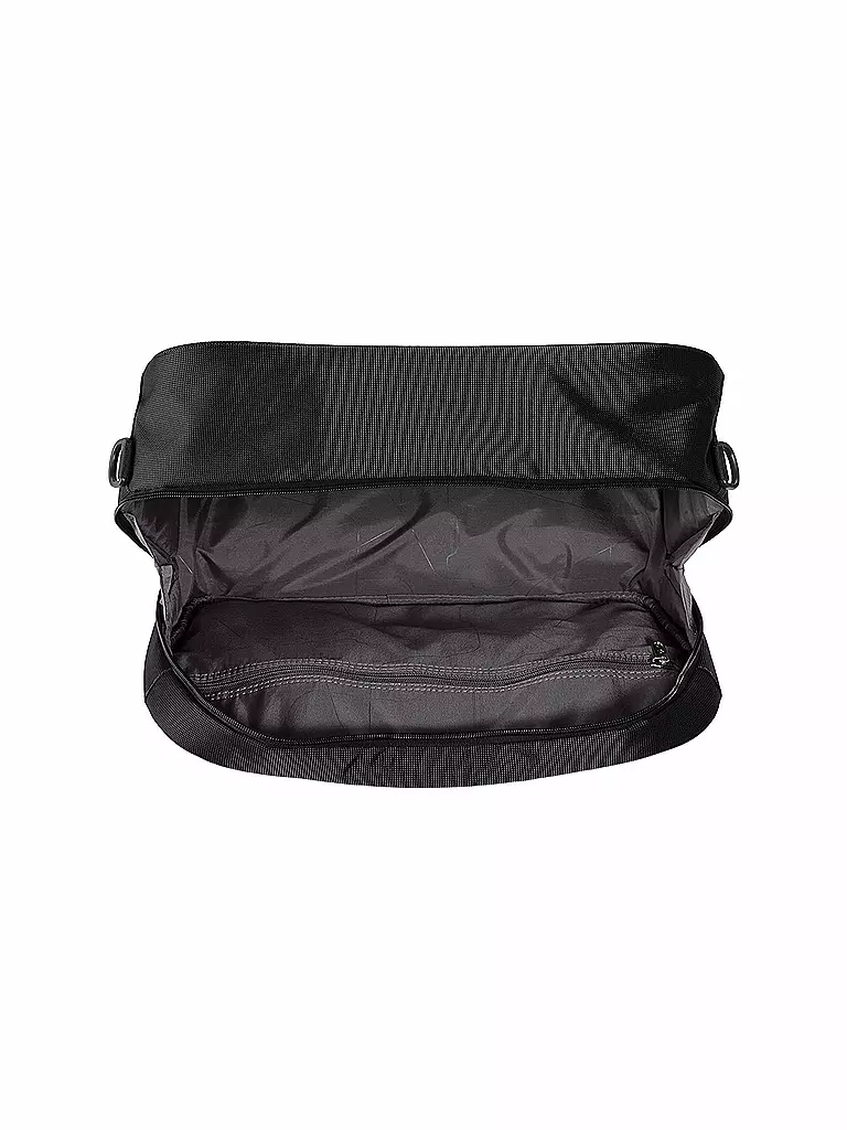 SAMSONITE | Spark Shoulder Bag Umhängetasche | 