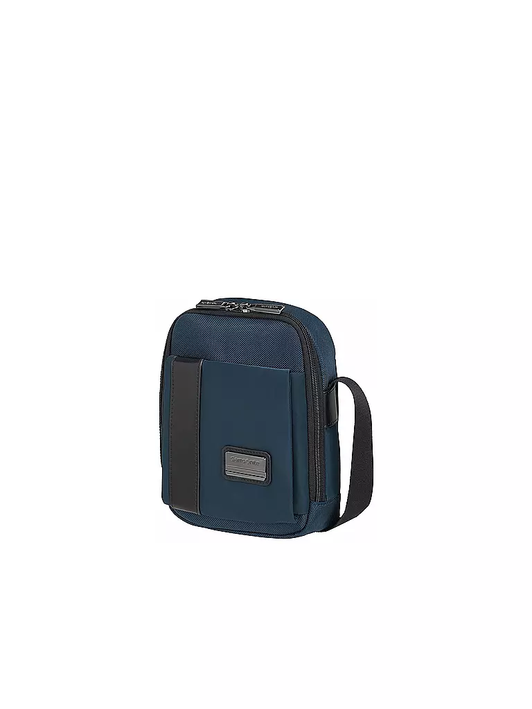 Samsonite Openroad 2.0 Hip Bag In Black For Men | UK