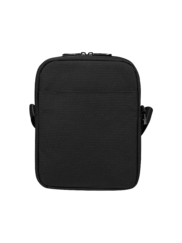 SAMSONITE | Tasche - Umhängetasche XBR 2.0 | schwarz