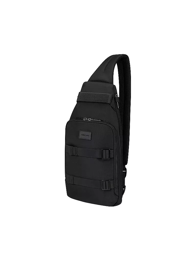 SAMSONITE | Tasche SACKMOD Medium | olive